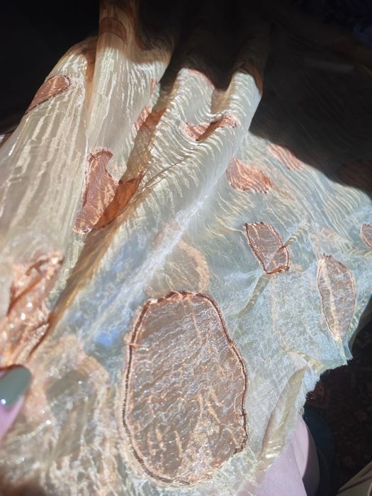 Пердета, завеси, платове