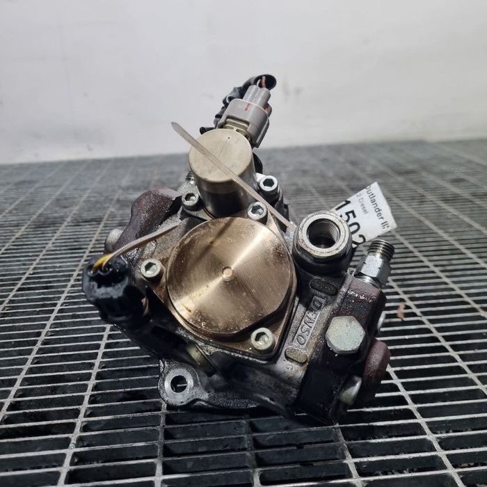 Pompa injectie / inalte Mitsubishi Outlander III 2.2 Diesel 2012 - 2015 150CP 4N14 ...
