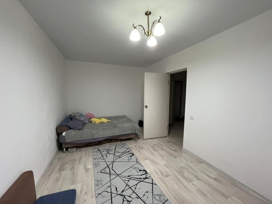 Продам однокомнатную квартиру