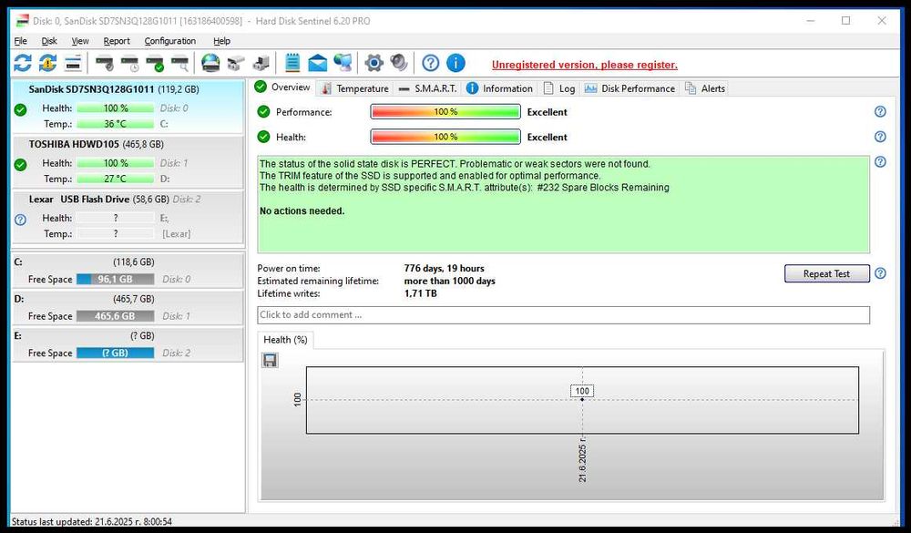 Мощен компютър Fujitsu Intel® Core™ i5-6500 8gb/16gb DDR4 Ssd