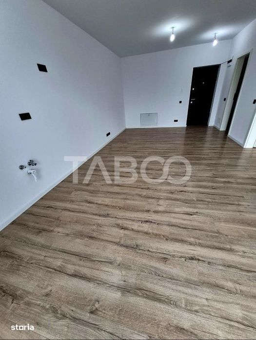 Apartament 2 camere de in Marasti zona strazii Campina finisat