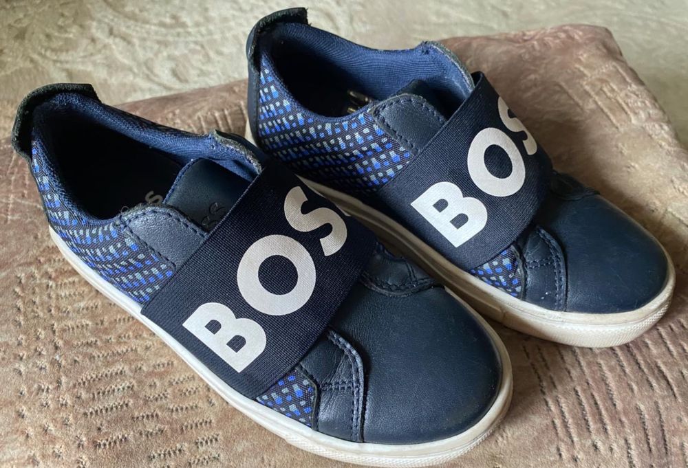 Кросовки на мальчика. ADIDAS NIKE PUMA