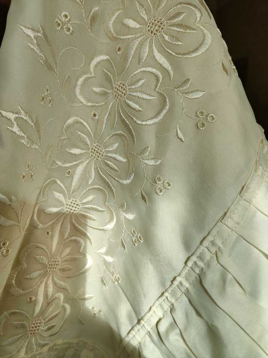 Кувертюра/ покривало за спалня