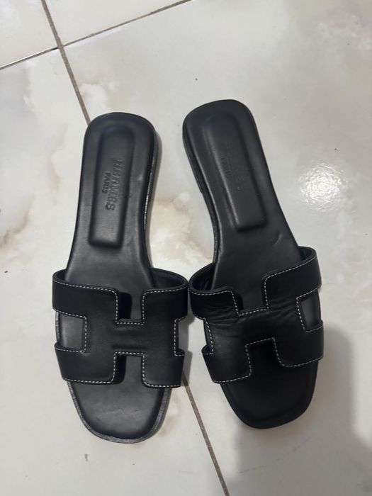 Balenciaga Hermes оргинални