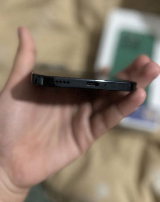 Honor x8b yangi ideal