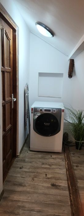Închiriez studio cochet, complet utilat – Ronaț / margine Mehala