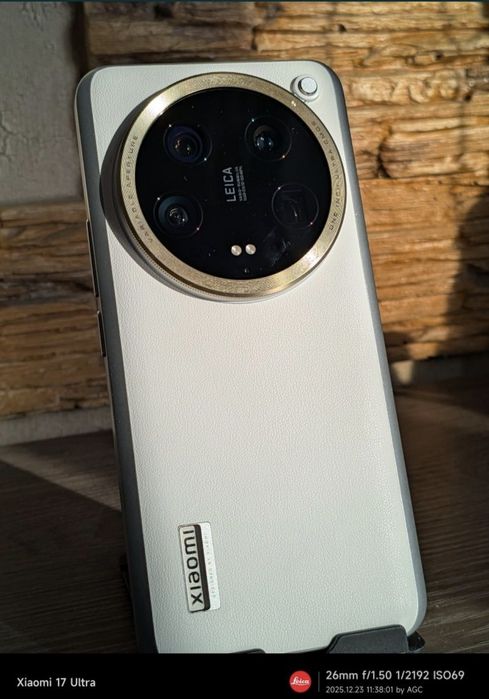 Xiaomi 14 ultra 512 gb