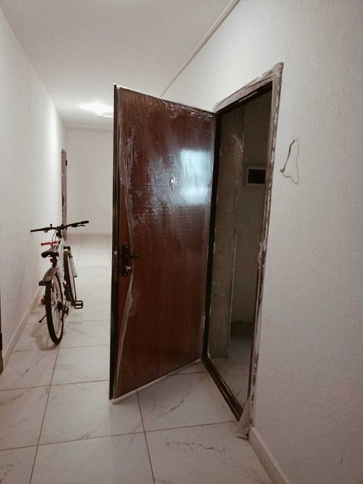 продам  квартира