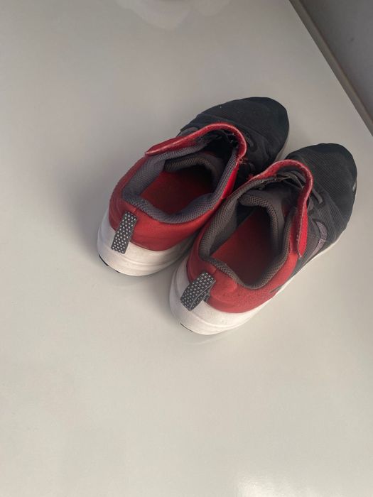 Детски маратонки NIKE