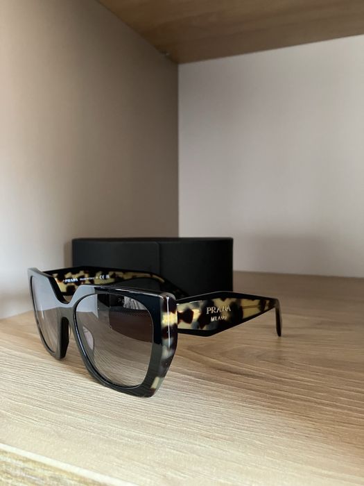 PRADA PR15WS - 3890A7