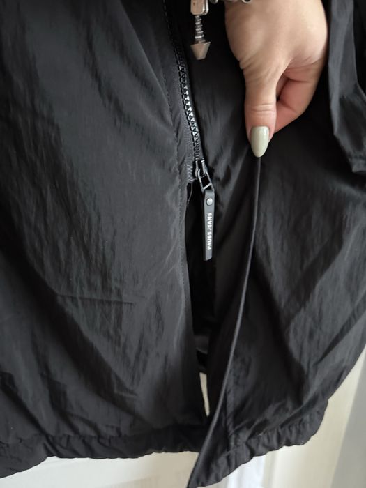 “PAUSE JEANS” Яке мъже/жени