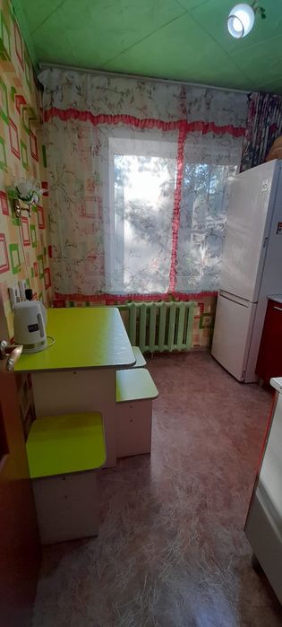 Продам 1,5 СРОЧНО