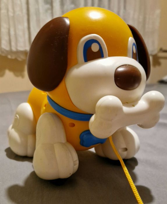 Детски играчки,музикални