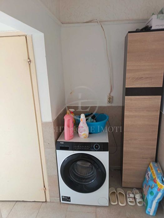 Продава се Тристаен апартамент в Пловдив, Изгрев - 90 кв.м за 1000 €/кв.м - Снимка #8