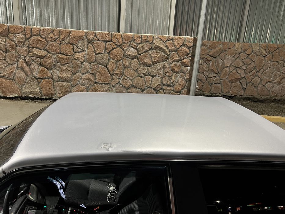 Продам срочно Ваз 2113