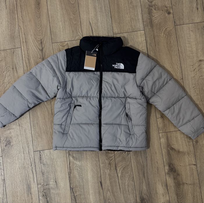 Geaca north face puffer 1996