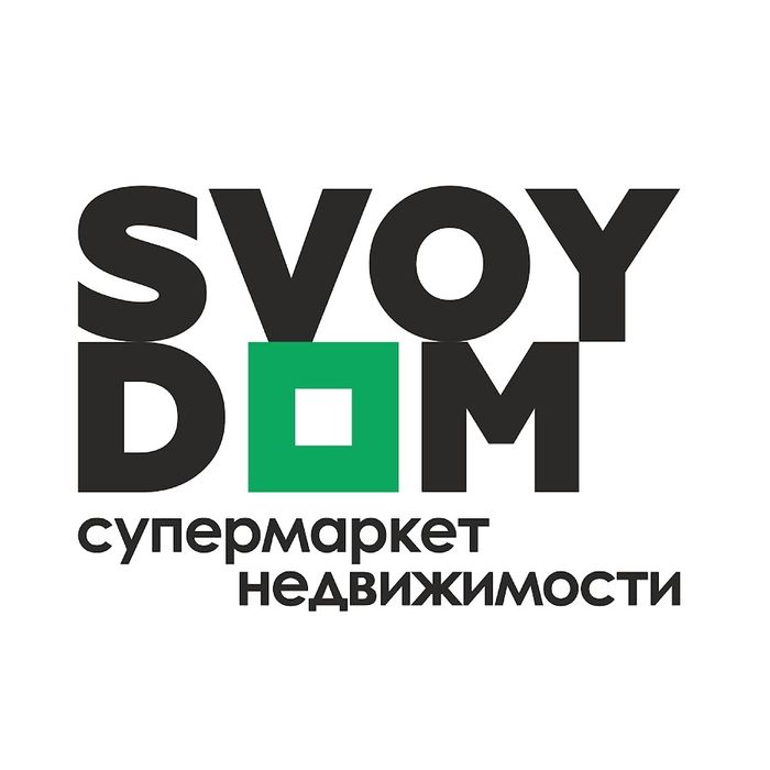 Продам купон 150 тыс за 50 тыс