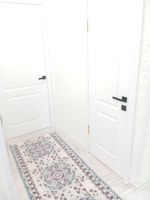 Продается 3-х комнатная квартира