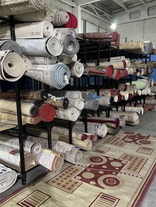 Gilam yuvish,стирка ковров