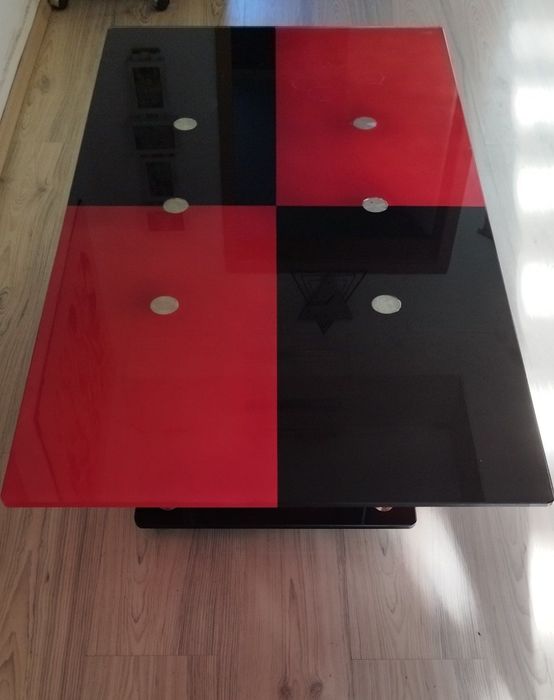 Холна маса 110/60/45