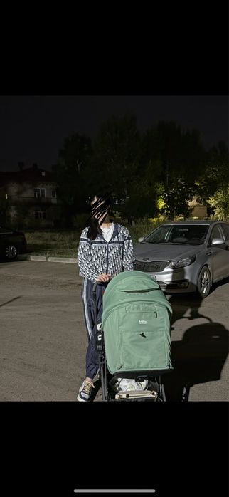 Диор спортивка 44 р