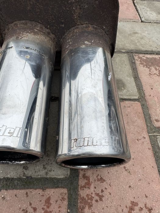 Toba finala sport golf 4/bora/leon 1/a3 8l/octavia 1 1.9 TDI