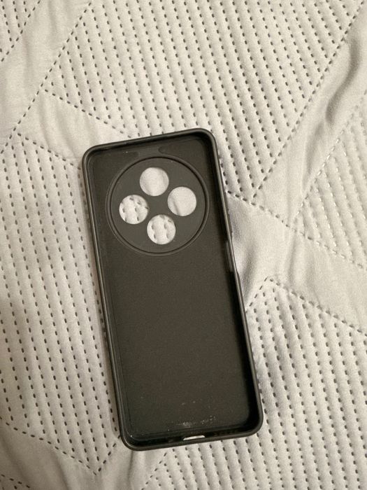 Продам телефон Poco C75