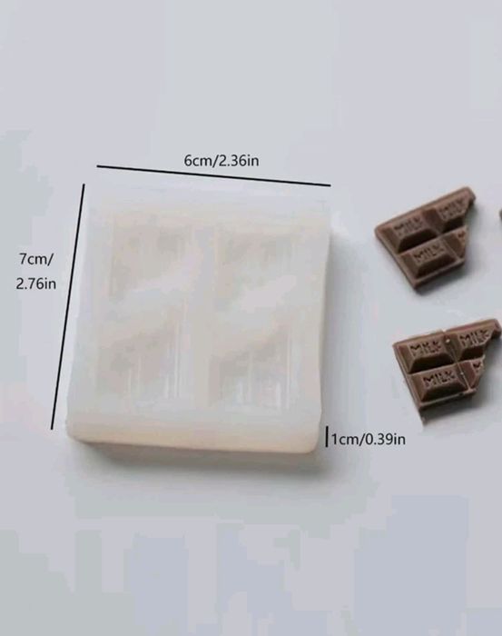 Молдове за свещи