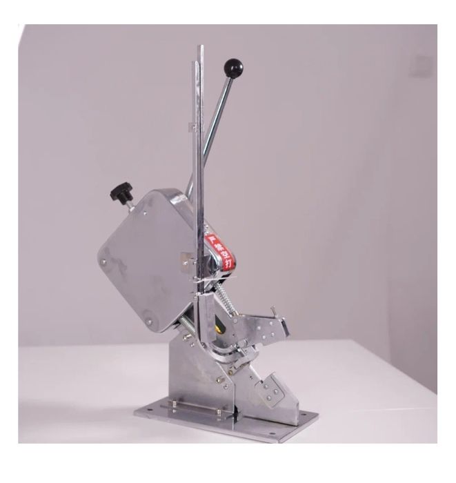 Продам клипсатор