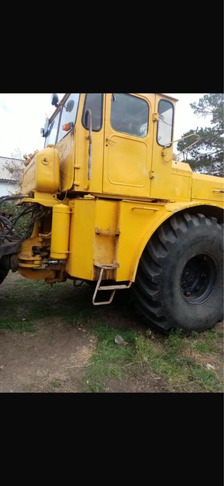 К-701Продам к-701