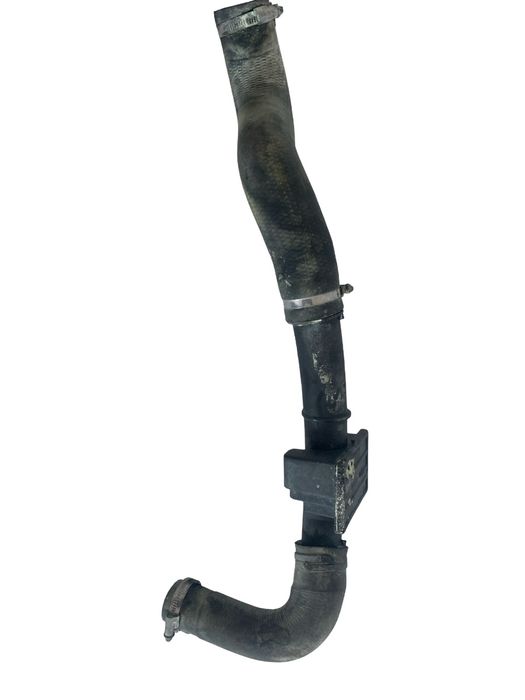 Furtun Intercooler Renault Kangoo2 - 2010 - 1.5Dci K9K 50Kw , Euro 4 O