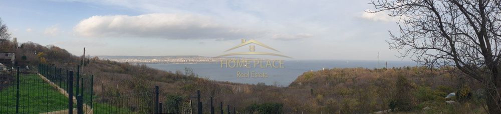 Продава се Едностаен апартамент в Варна, Галата - 60 кв.м за 582 €/кв.м - Снимка #6