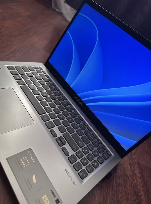 Laptop ASUS X515MA