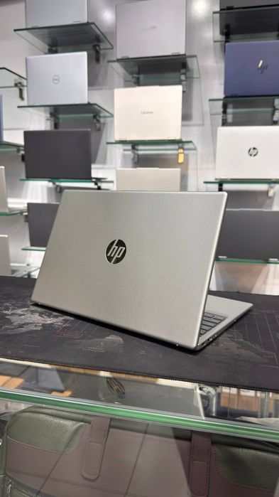 Hp Laptop core i3