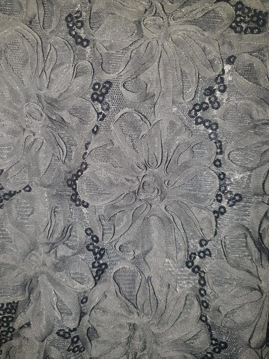 Rochie scurta ocazie