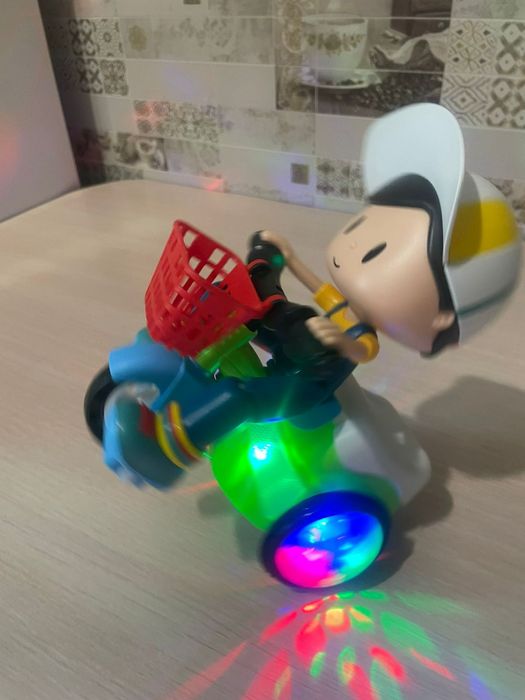 Игрушка для детей