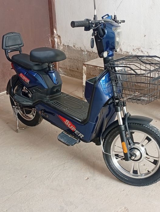 Sukutur yili 2025 yil