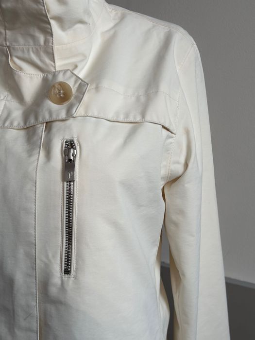 Хубаво дамско яке Peakperformance