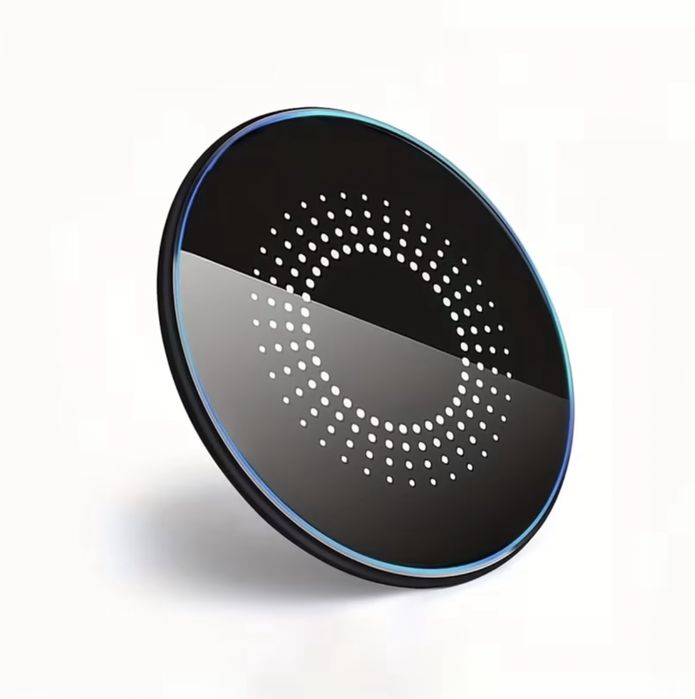 Беспроводная зарядка