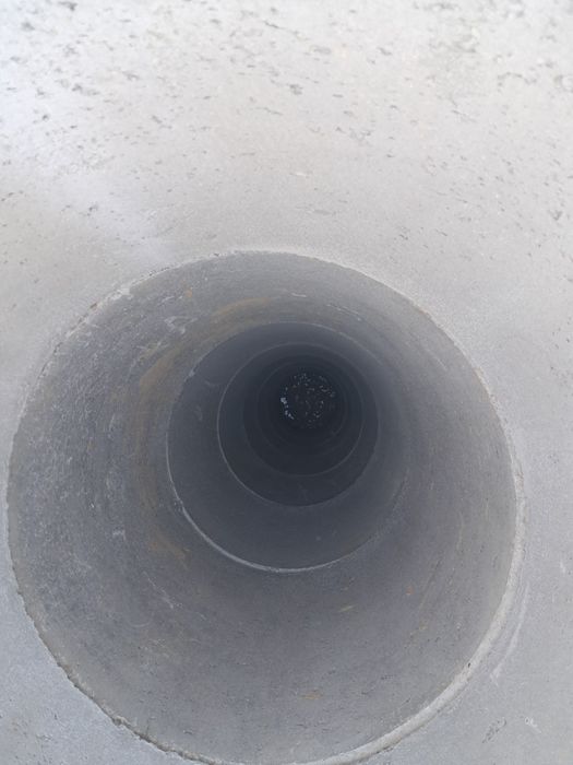 Foraje fântâni,Execut, Fac, Săp,fântâni, cu tuburi vibropresat