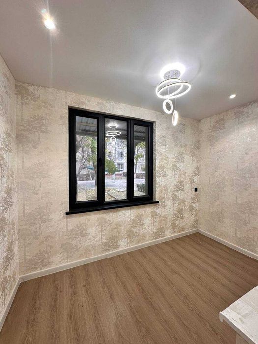 Продаётся квартира 2в3/1/5 на массиве 5