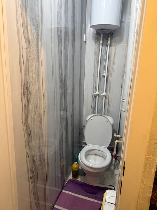 Сдам 2-х комнатную квартиру