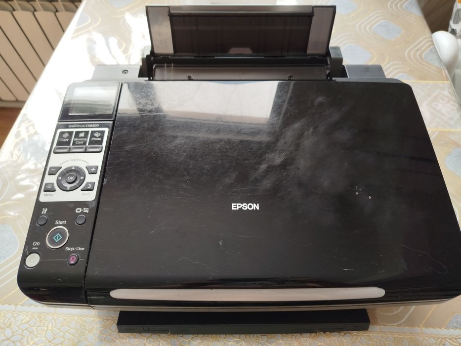 Запчасти компьютерные