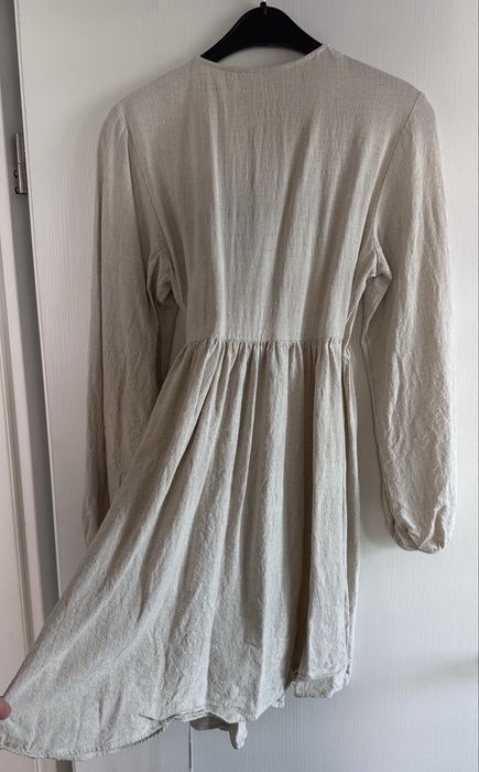 Рокля Selected femme - 38 размер