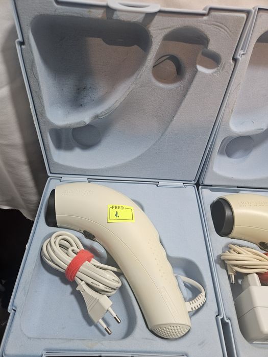 Bioptron ZEPTER Medall, Fullerene, Carbon C60