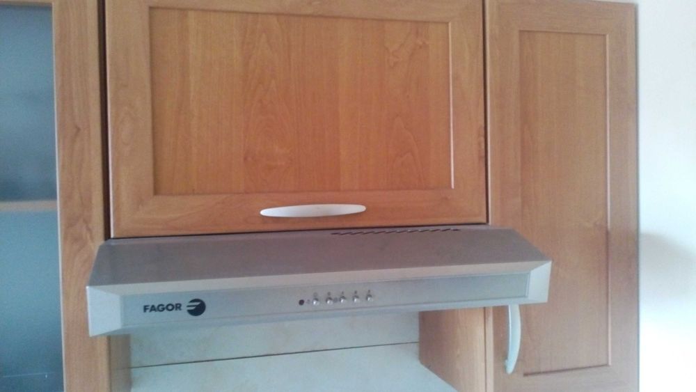 Дава се под наем Двустаен апартамент в София, Надежда 2 - 67 кв.м за 500 € - Снимка #13