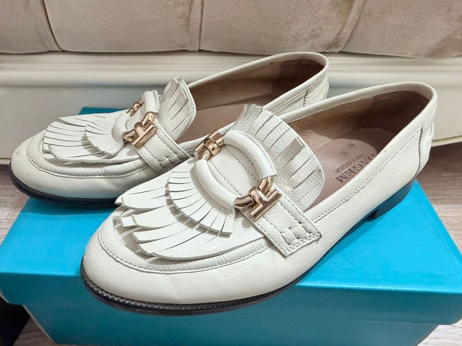 Все туфли по 3000