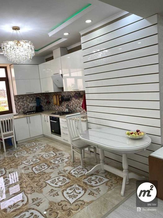 Продается квартира, Ул Шота Руставели, Яккасарайский