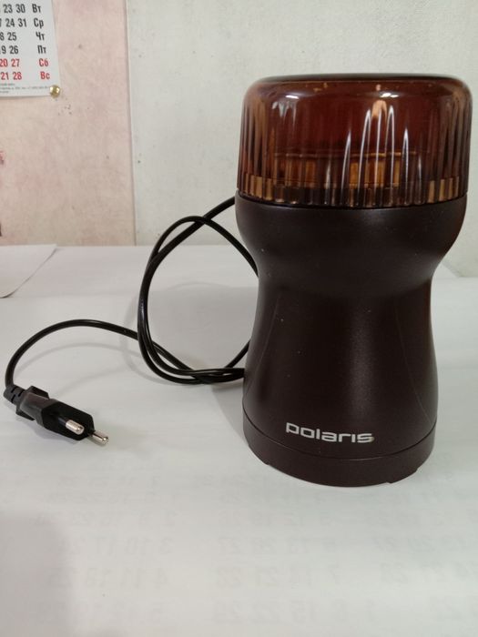 Продам Кофемолку