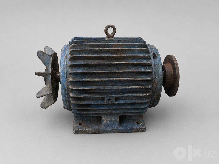 Elektrodvigatel, Motor, Dvigatel, Электродвигатель, Двигатель , Мотор